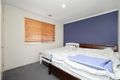 Property photo of 5 Regent Close Burnside Heights VIC 3023