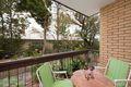Property photo of 2/29 Rokeby Terrace Taringa QLD 4068