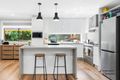 Property photo of 330 Bridge Street Thirlmere NSW 2572