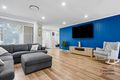 Property photo of 330 Bridge Street Thirlmere NSW 2572
