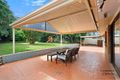 Property photo of 330 Bridge Street Thirlmere NSW 2572