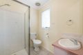 Property photo of 9 Lincoln Avenue Bayswater VIC 3153