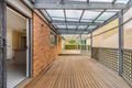 Property photo of 9 Lincoln Avenue Bayswater VIC 3153