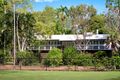 Property photo of 170 Westall Road Howard Springs NT 0835