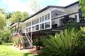 Property photo of 170 Westall Road Howard Springs NT 0835