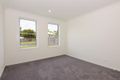 Property photo of 17B Wilson Avenue Nowra NSW 2541