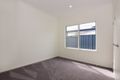 Property photo of 17B Wilson Avenue Nowra NSW 2541