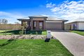 Property photo of 3 Sea Rocket Dundowran QLD 4655