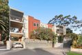 Property photo of 9/145 Ebley Street Bondi Junction NSW 2022