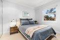 Property photo of 9/145 Ebley Street Bondi Junction NSW 2022