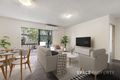 Property photo of 2/10 Buckland Road Nundah QLD 4012