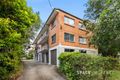 Property photo of 2/10 Buckland Road Nundah QLD 4012