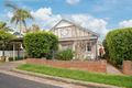 Property photo of 29 Kerr Street Mayfield NSW 2304
