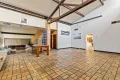Property photo of 2 Crawley Street Junee NSW 2663