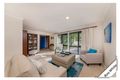Property photo of 13 Fred Johns Crescent McKellar ACT 2617