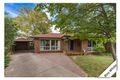 Property photo of 13 Fred Johns Crescent McKellar ACT 2617