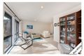 Property photo of 13 Fred Johns Crescent McKellar ACT 2617