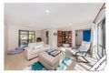 Property photo of 13 Fred Johns Crescent McKellar ACT 2617