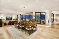 Property photo of 2/42 Grange Road Toorak VIC 3142