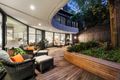 Property photo of 2/42 Grange Road Toorak VIC 3142