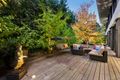 Property photo of 2/42 Grange Road Toorak VIC 3142
