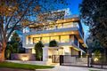 Property photo of 2/42 Grange Road Toorak VIC 3142
