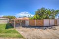 Property photo of 13 O'Donnell Place Emu Park QLD 4710