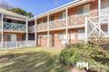Property photo of 22/69 John Street Camden NSW 2570