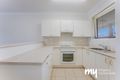 Property photo of 22/69 John Street Camden NSW 2570