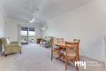 Property photo of 22/69 John Street Camden NSW 2570