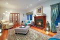 Property photo of 50 Old Belgrave Road Upper Ferntree Gully VIC 3156