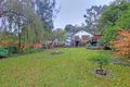 Property photo of 50 Old Belgrave Road Upper Ferntree Gully VIC 3156