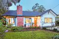 Property photo of 50 Old Belgrave Road Upper Ferntree Gully VIC 3156