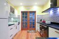 Property photo of 50 Old Belgrave Road Upper Ferntree Gully VIC 3156
