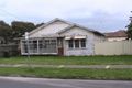 Property photo of 105 Derby Road Sunshine VIC 3020