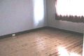 Property photo of 105 Derby Road Sunshine VIC 3020
