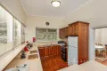Property photo of 643 Toora Road Toora SA 5253