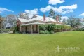 Property photo of 643 Toora Road Toora SA 5253