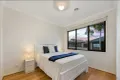 Property photo of 42 Tarlo Drive Tarneit VIC 3029