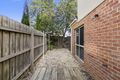 Property photo of 23 Murray Street Mornington VIC 3931
