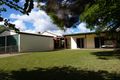 Property photo of 156 Saint Georges Terrace St George QLD 4487