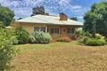 Property photo of 478 Henderson Road Tongala VIC 3621