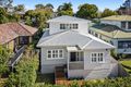 Property photo of 22 Riverview Terrace Belmont VIC 3216