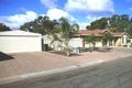 Property photo of 27 Collingwood Street Risdon Park SA 5540