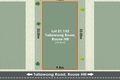 Property photo of LOT 21 Tallawong Road Rouse Hill NSW 2155