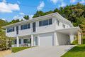 Property photo of 11 Charles Street Tweed Heads NSW 2485