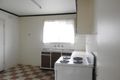 Property photo of 6/12 Norma Street Sunshine VIC 3020