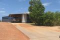 Property photo of 29 Skipjack Circle Exmouth WA 6707