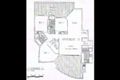 Property photo of 1/42 Canberra Terrace Caloundra QLD 4551