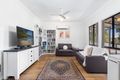 Property photo of 27 Middleton Way Nickol WA 6714